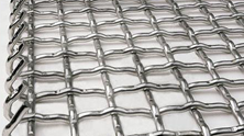 isfor_panel_cit