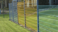 canfor_double_panel_cit