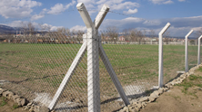beton_direkli_tel_cit
