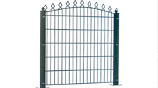 canfor_double_panel_cit