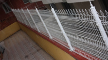 canfor_single_panel_cit