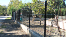 dekosedafor_panel_cit