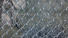 sedafor_double_panel_cit