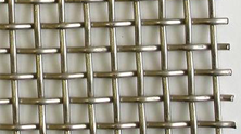 sedafor_single_panel_cit